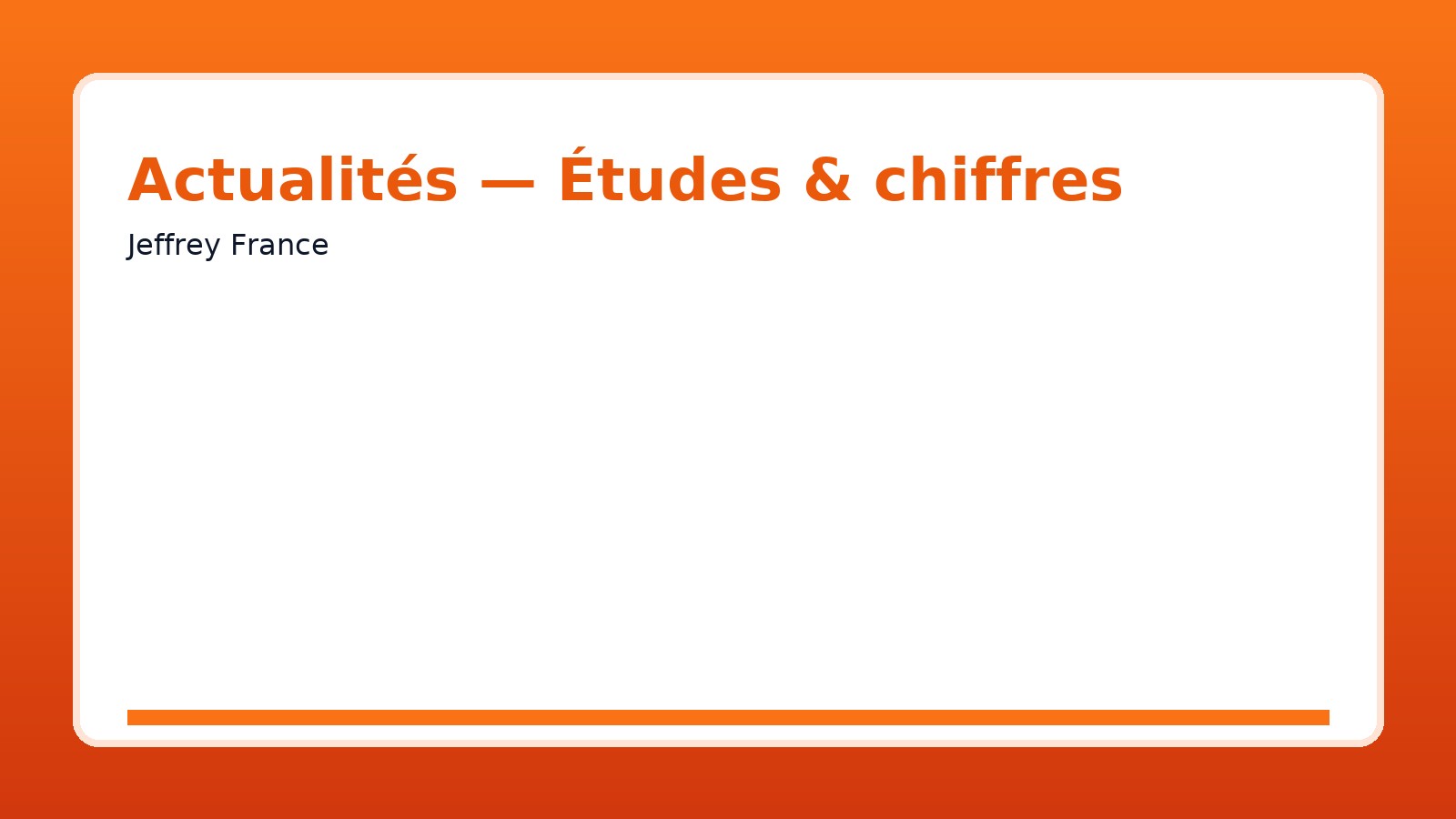 Guide imprimante virtuelle